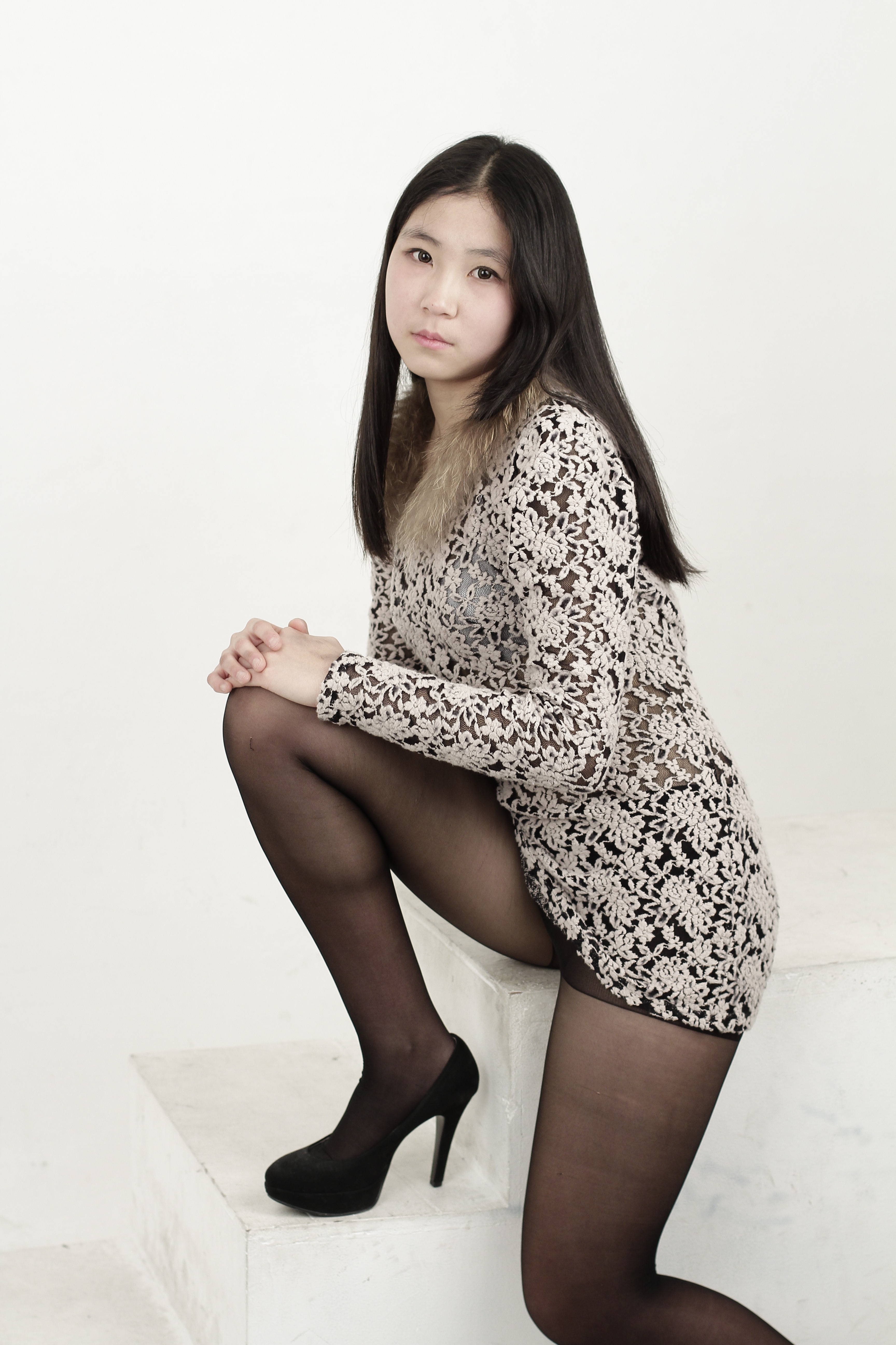 미분류 / 다래 2.27G 1078p